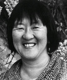Phyllis Furumoto